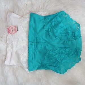 Mamia Lingerie Panties